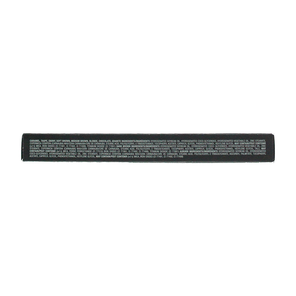 Anastasia Beverly Hills Dark Brown Brow Wiz 0.085g