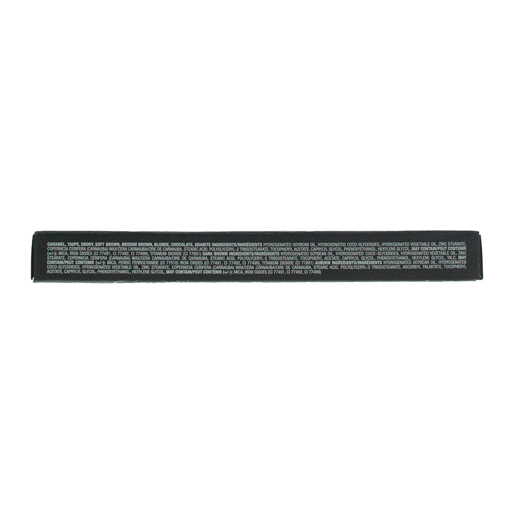 Anastasia Beverly Hills Medium Brown Brow Wiz 0.085g