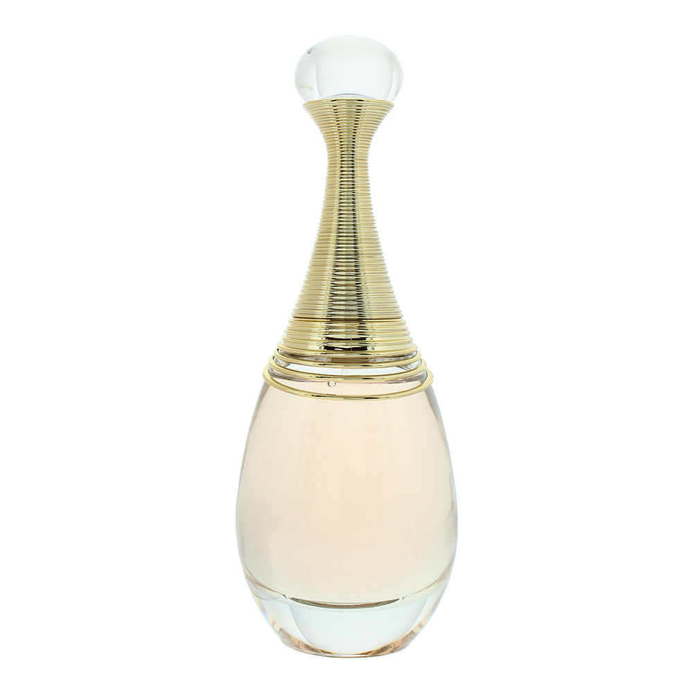 Dior J'adore Eau de Parfum 100ml - Product