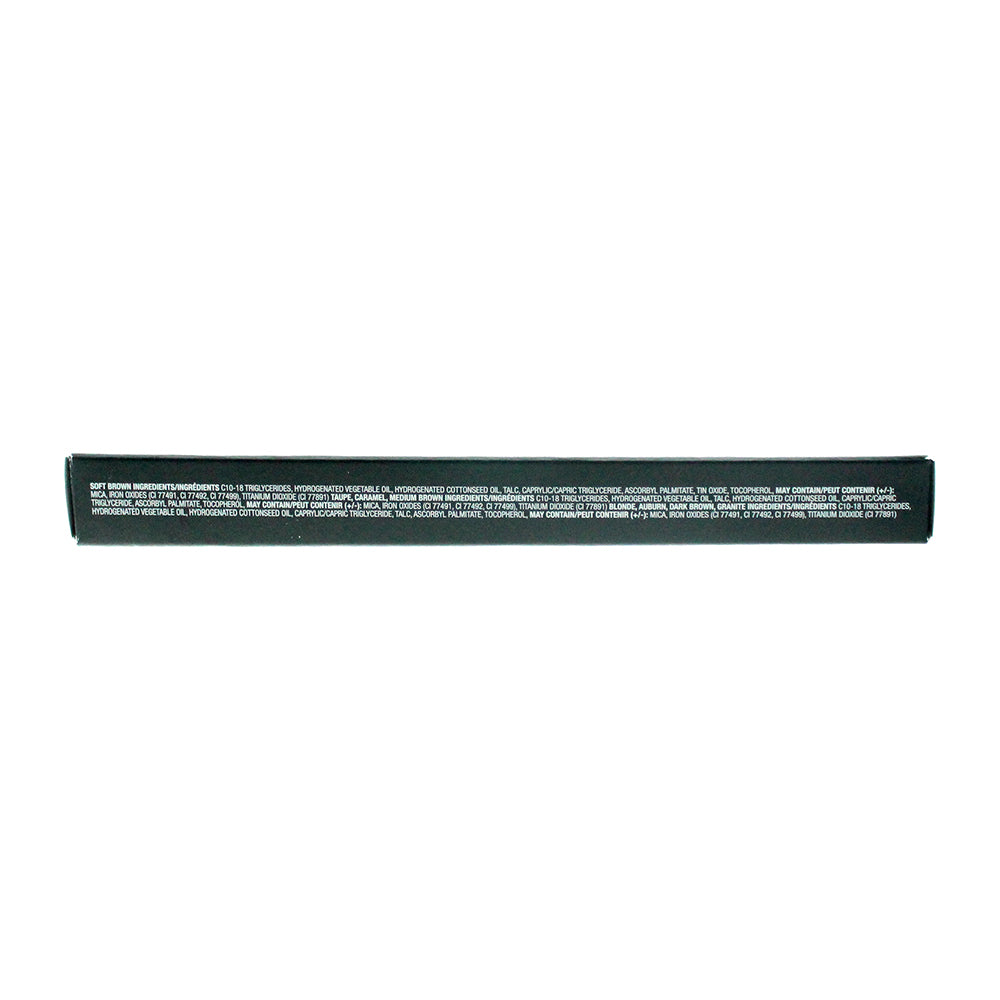 Anastasia Beverly Hills Medium Brown Brow Pencil 0.95g