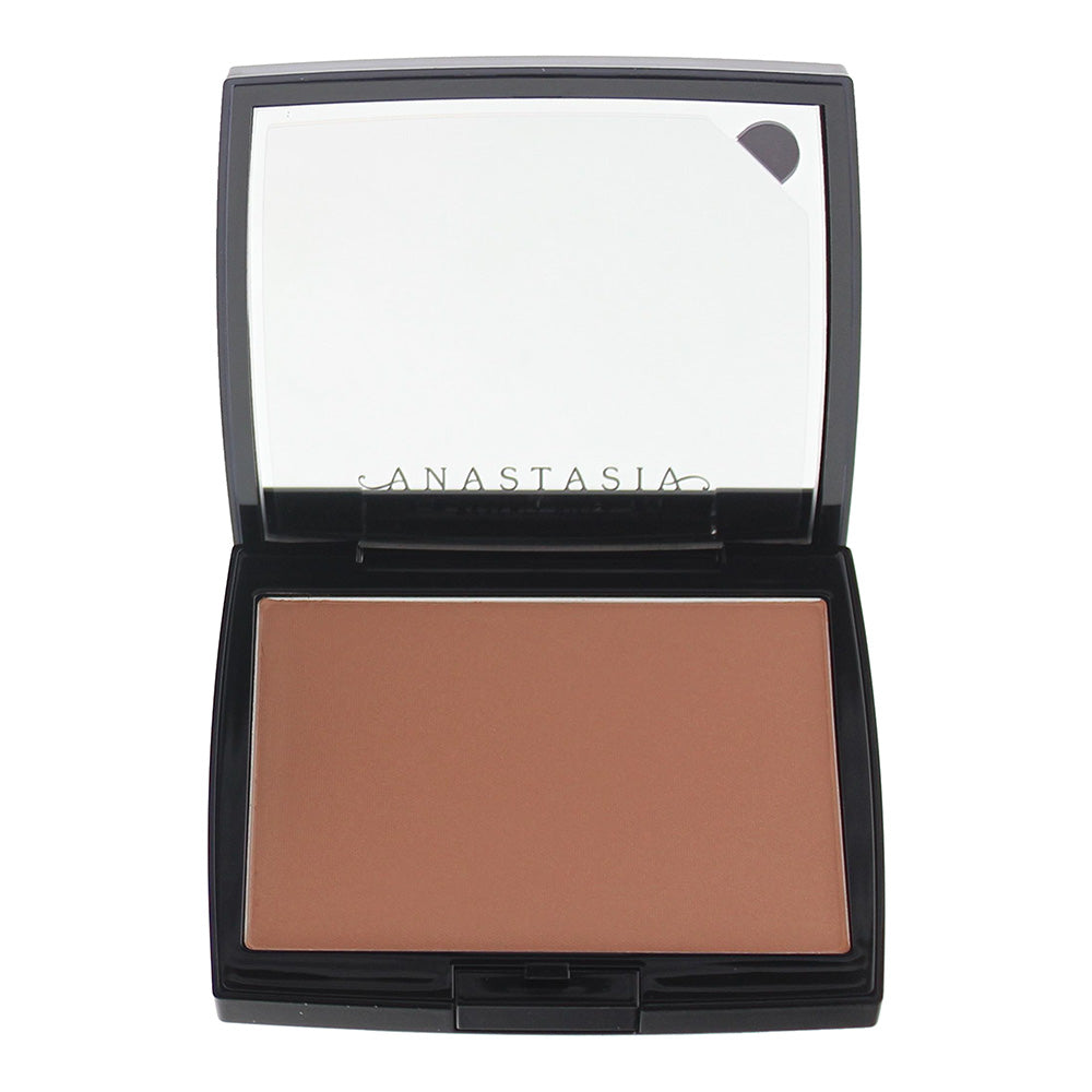 Anastasia Beverly Hills Rosewood Powder Bronzer 10g - Product