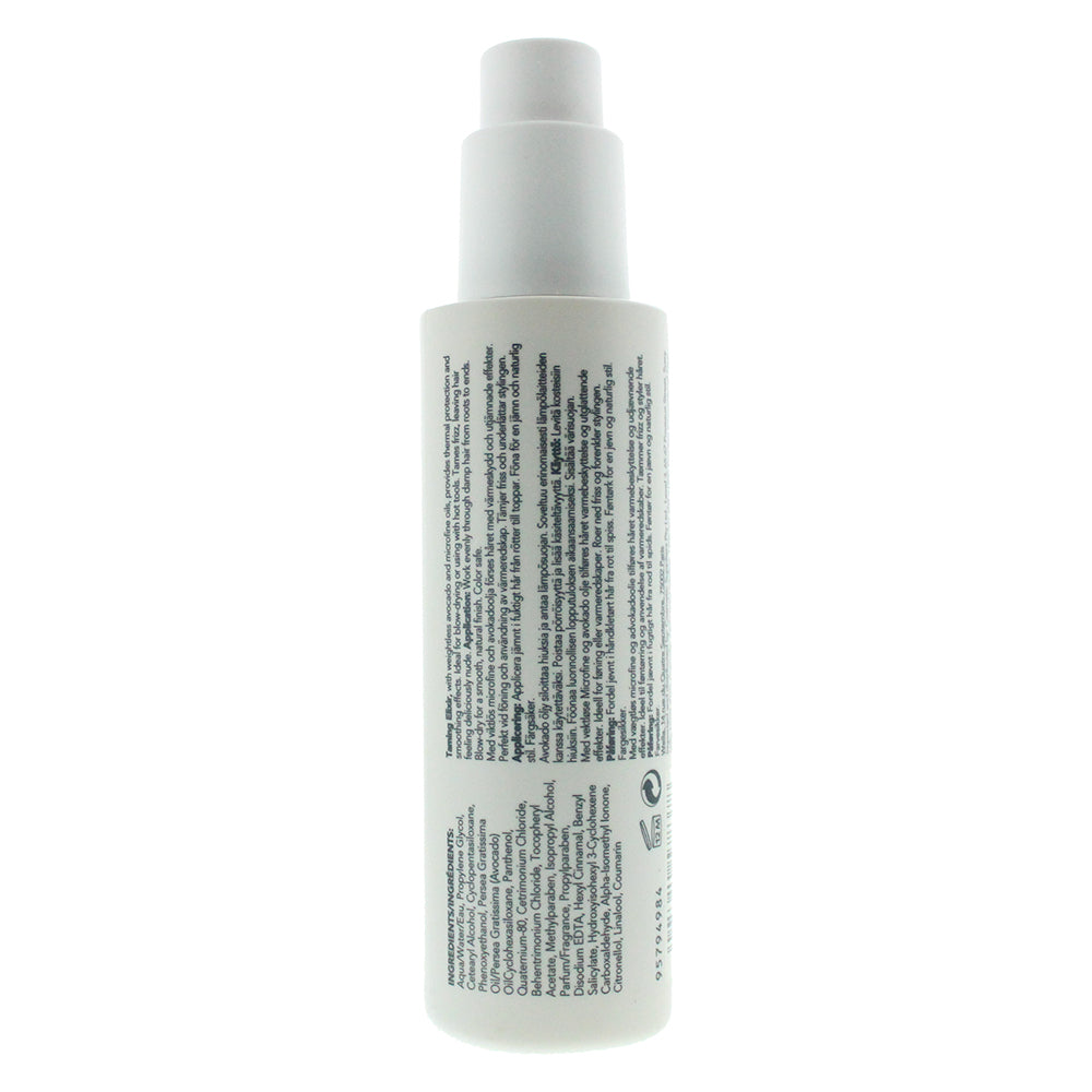 Sebastian Taming Elixir 140ml