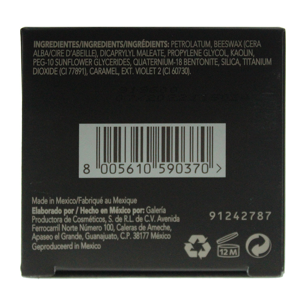 Sebastian Craft Clay 50g