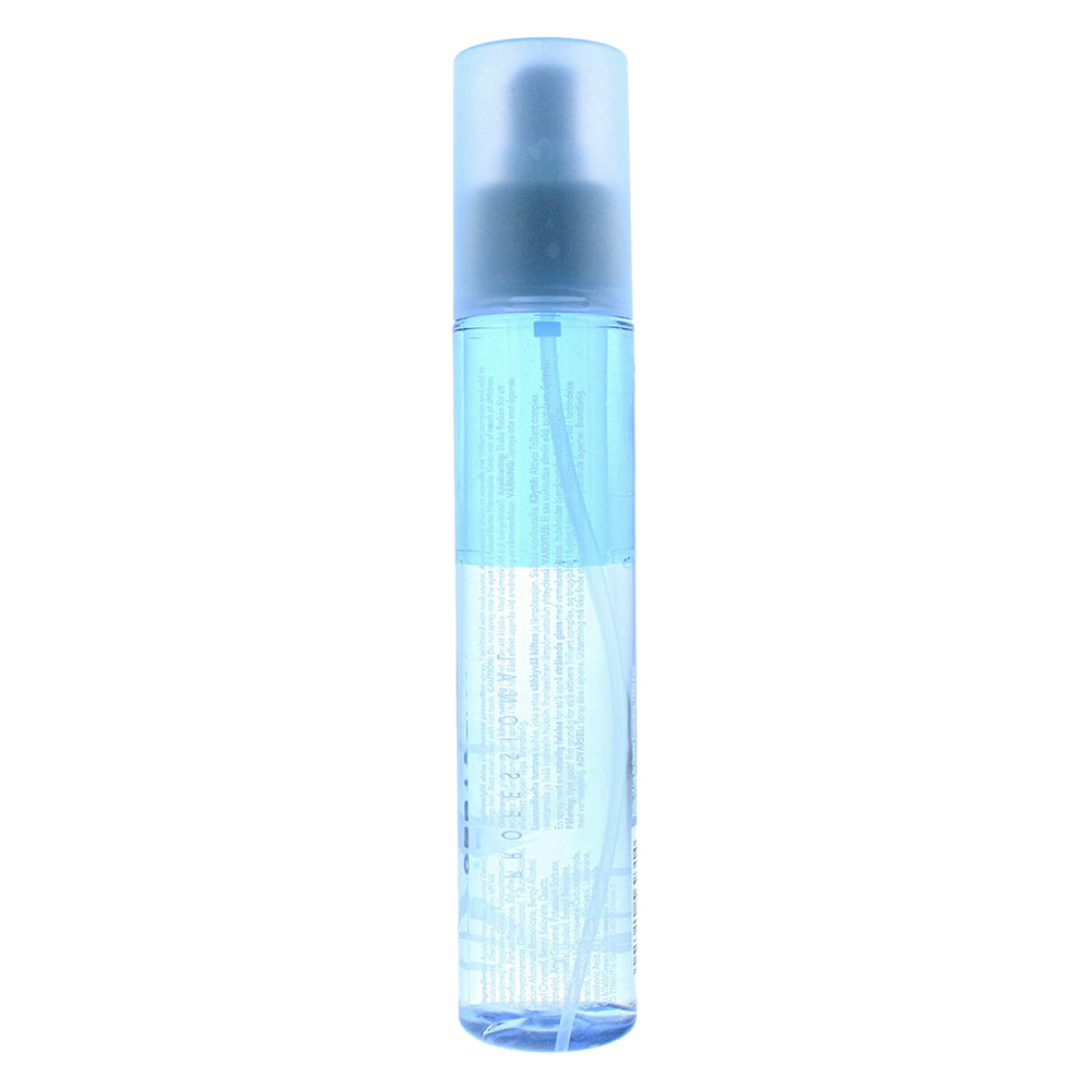 Sebastian Trilliant 150ml
