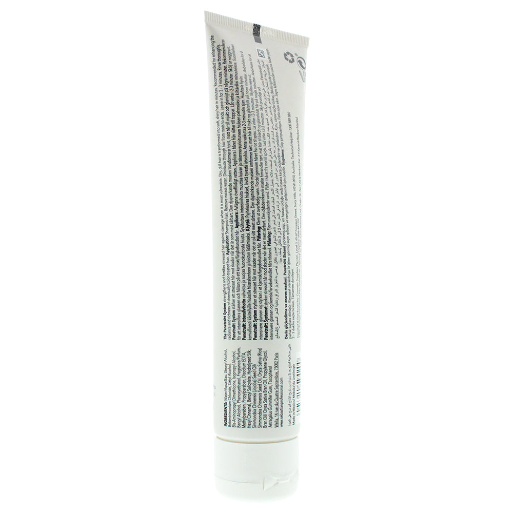 Sebastian Penetraitt Hair Mask 150ml