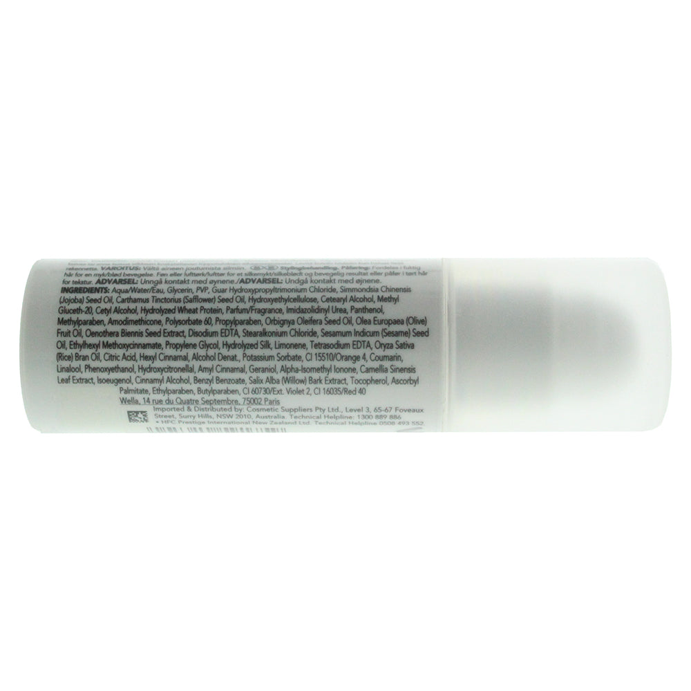 Sebastian Potion 9 50ml