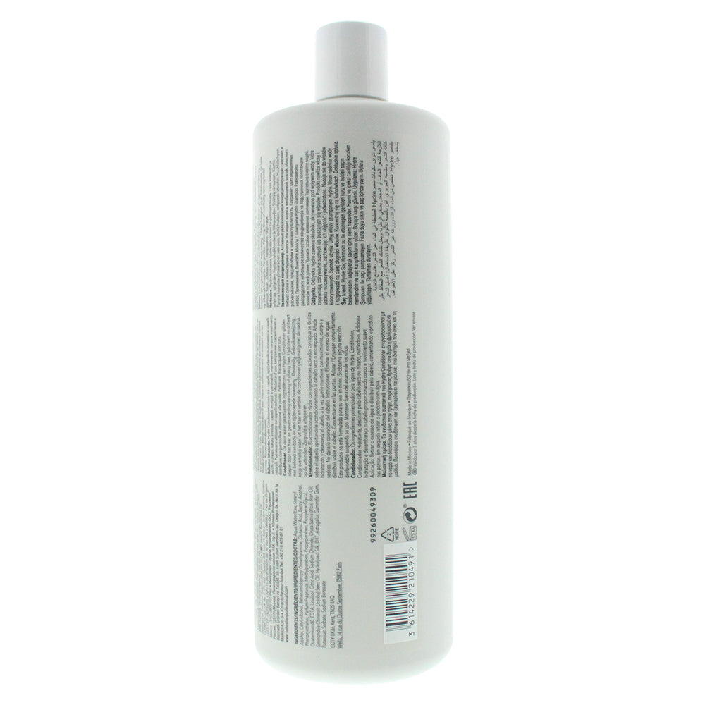Sebastian Hydre Conditioner 1000ml