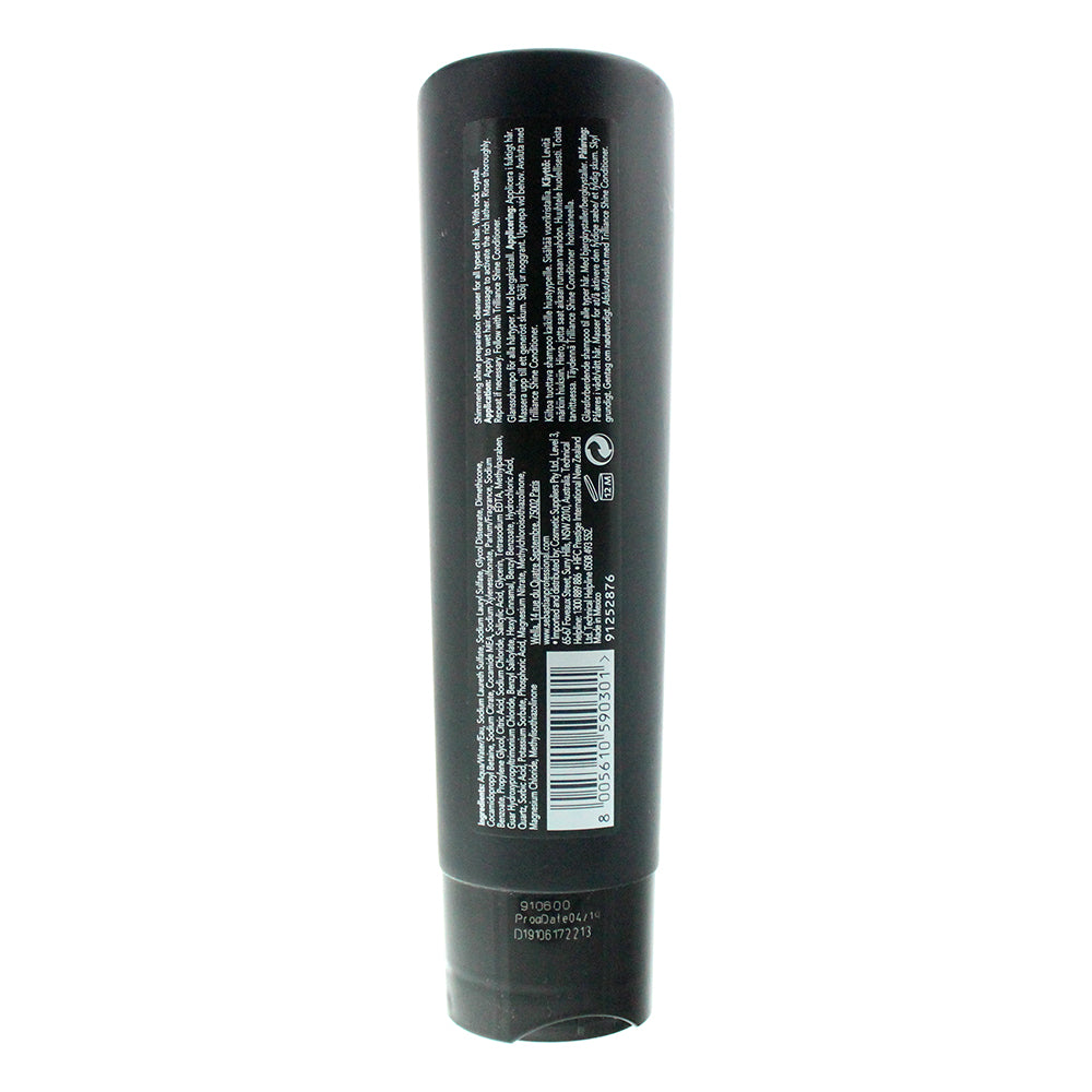 Sebastian Trilliance Shampoo 250ml