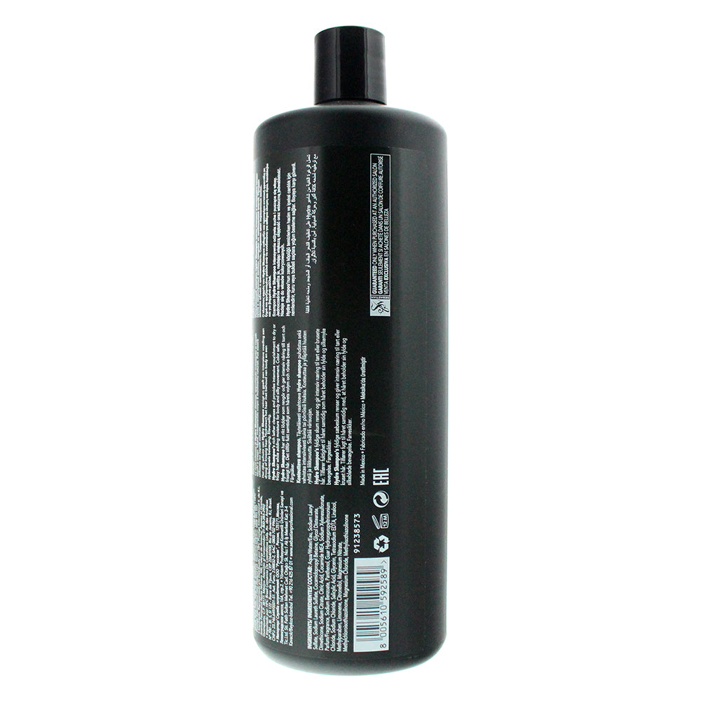 Sebastian Hydre Shampoo 1000ml