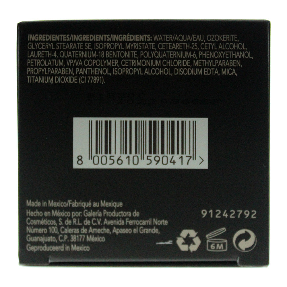 Sebastian Matte Putty 75g