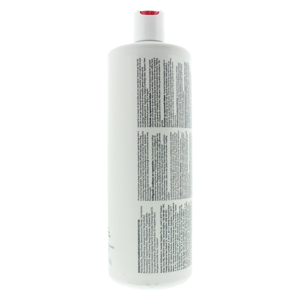 Sebastian Penetraitt Conditioner 1000ml