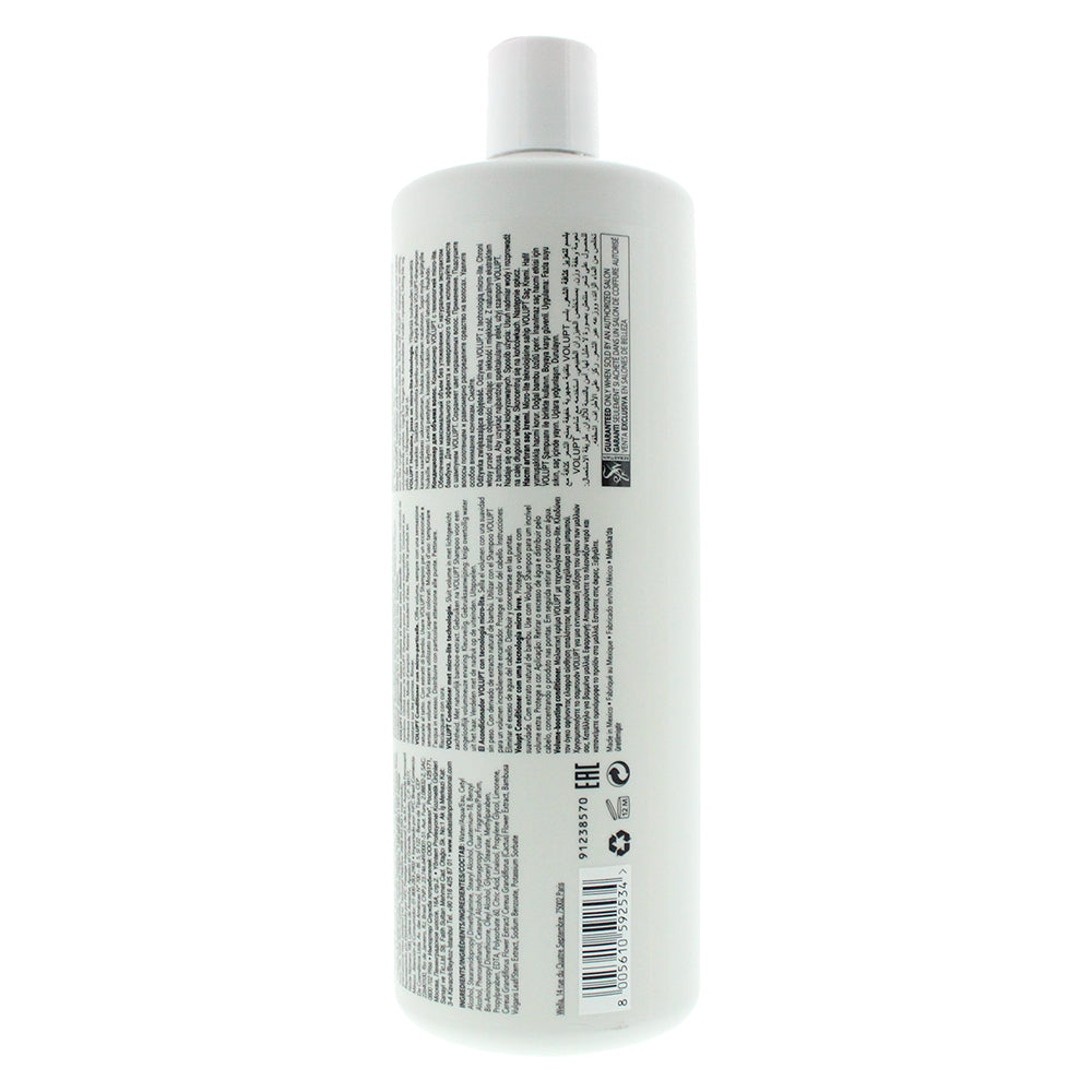 Sebastian Volupt Conditioner 1000ml