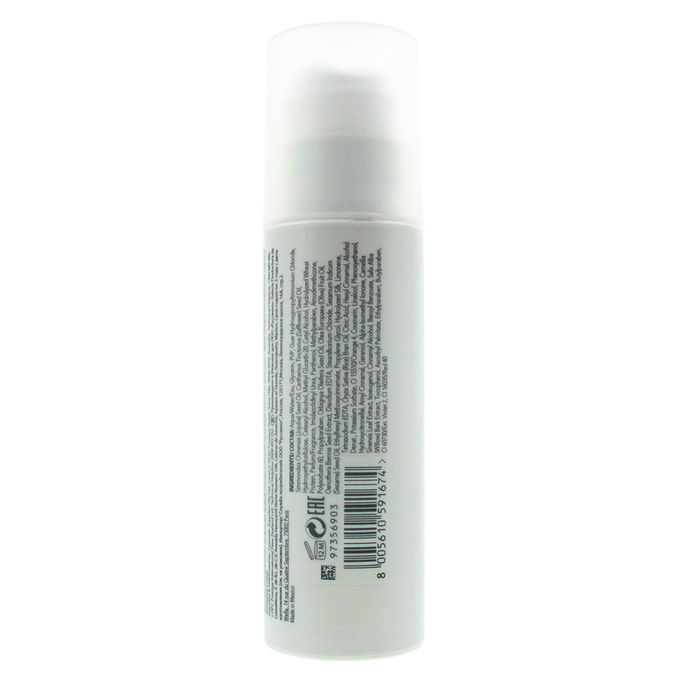 Sebastian Potion 9 150ml