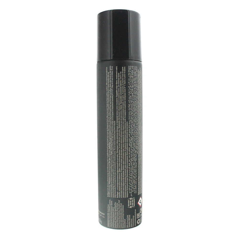 Sebastian Re Shaper Hair Spray 400ml