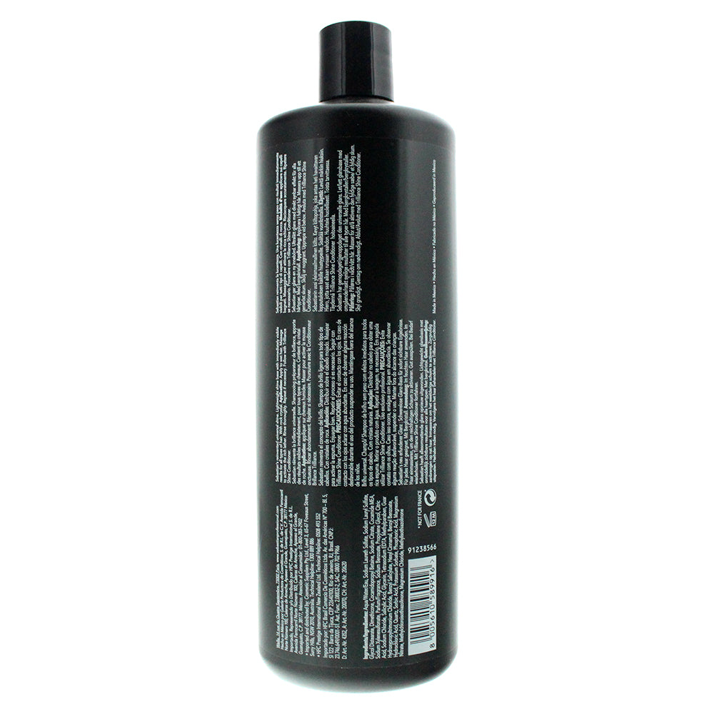 Sebastian Trilliance Shampoo 1000ml