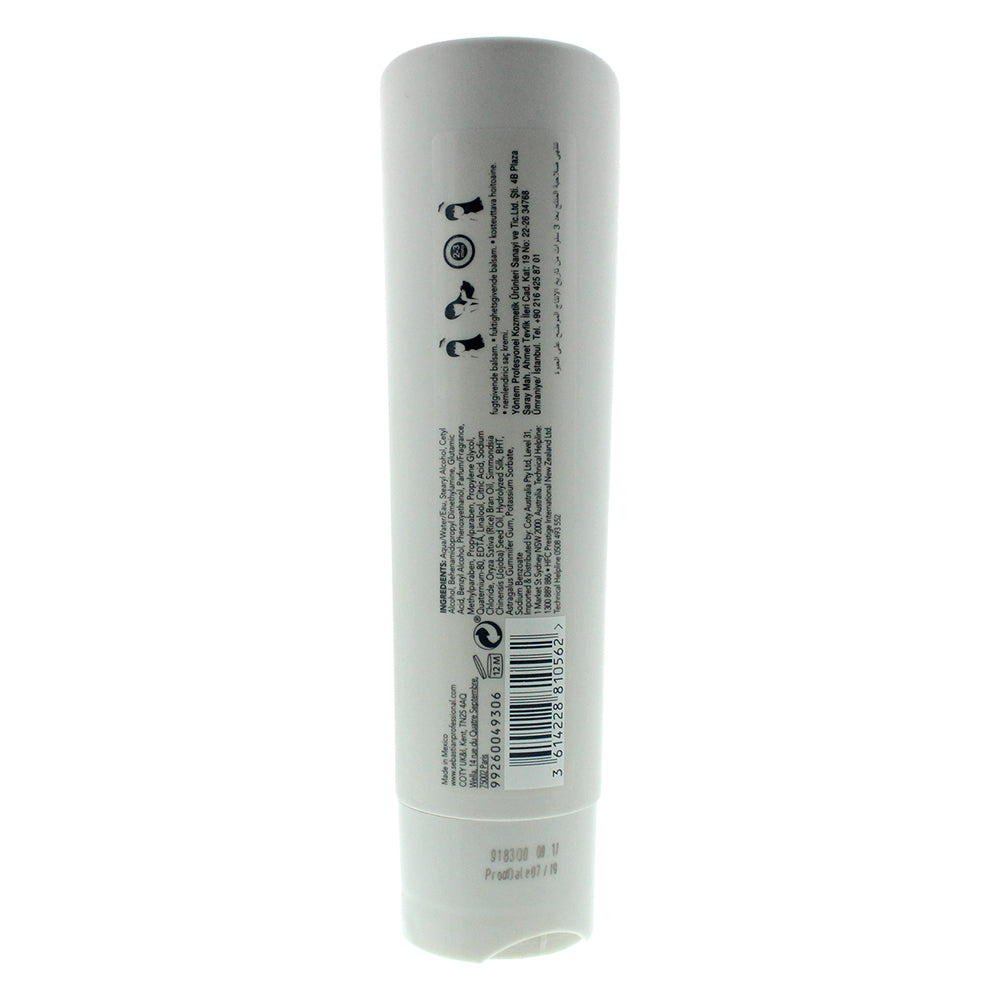 Sebastian Hydre Conditioner 250ml