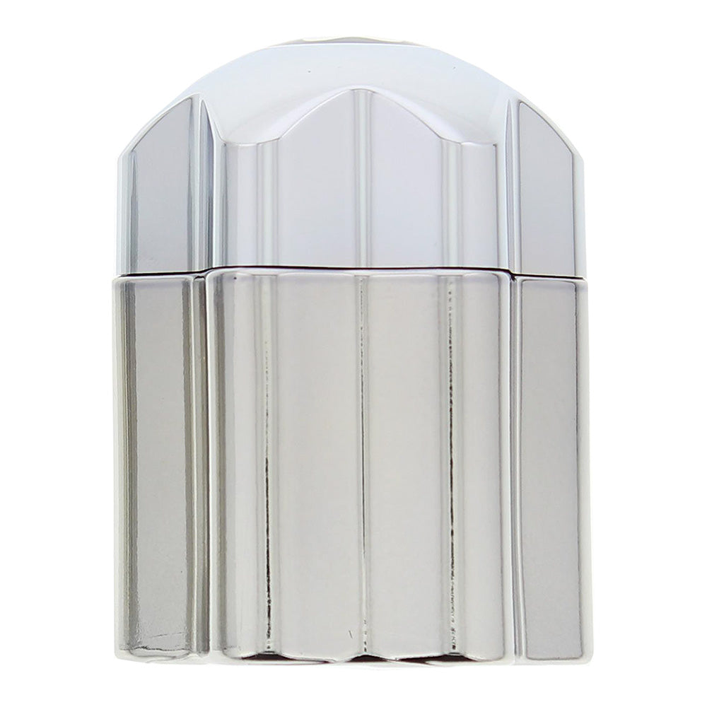 Montblanc Emblem Intense Eau de Toilette 60ml - Product