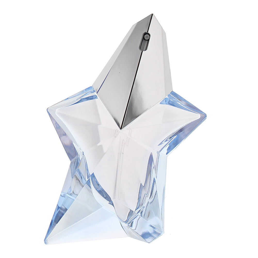 Mugler Angel Eau de Toilette 50ml - Product