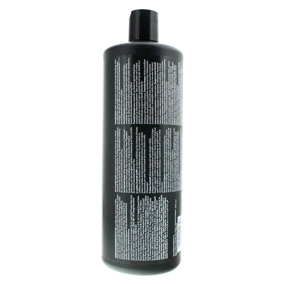 Sebastian Penetraitt Shampoo 1000ml