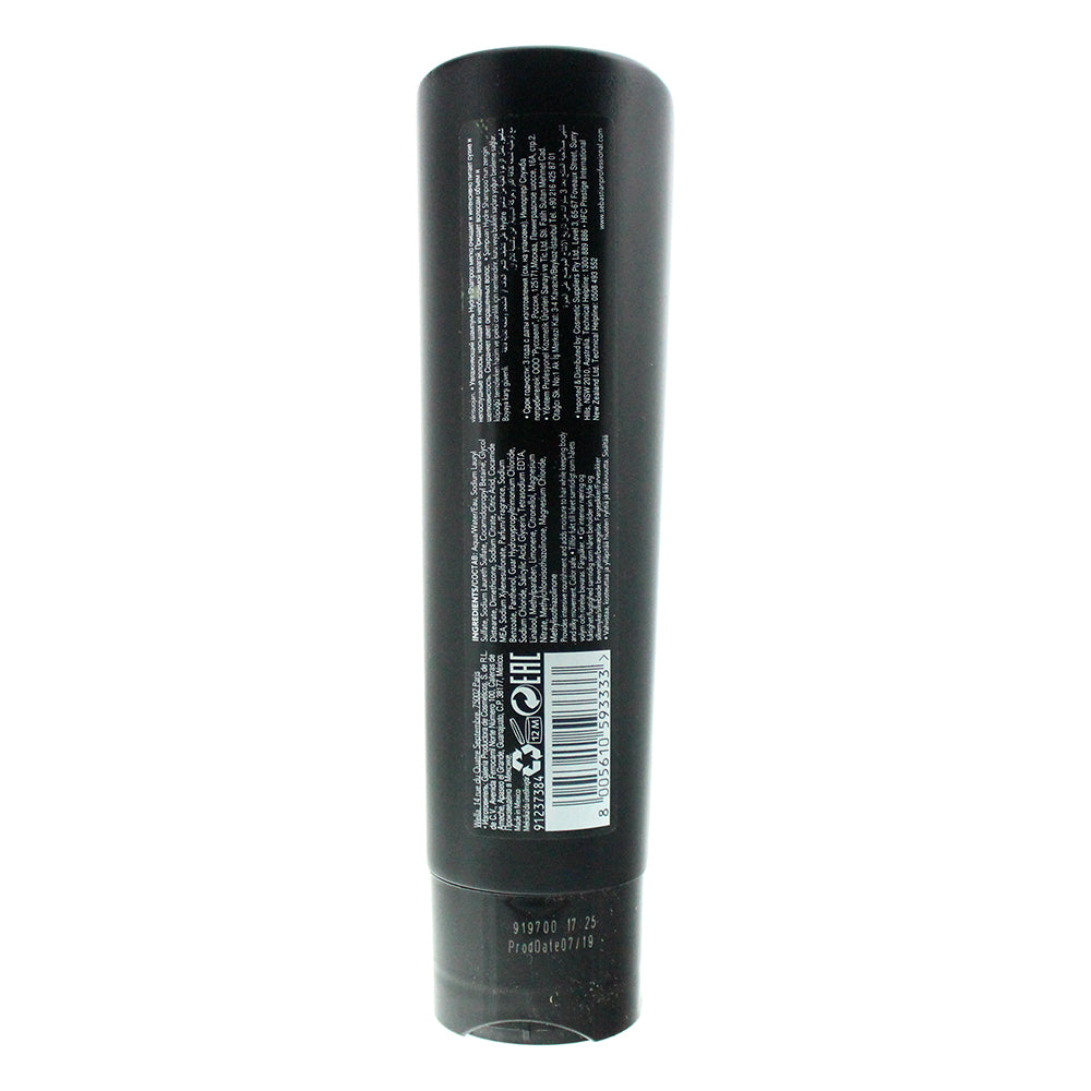 Sebastian Hydre Shampoo 250ml