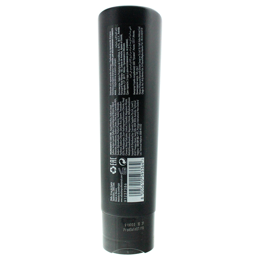 Sebastian Penetraitt Shampoo 250ml