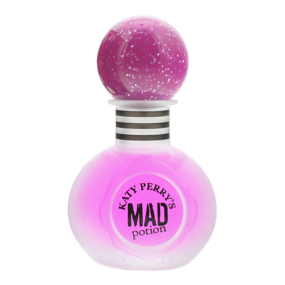 Katy Perry Mad Potion Eau de Parfum 30ml - Product