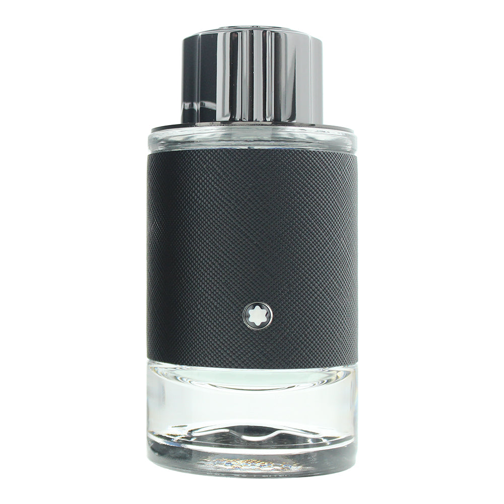 Montblanc Explorer Eau de Parfum 100ml - Product