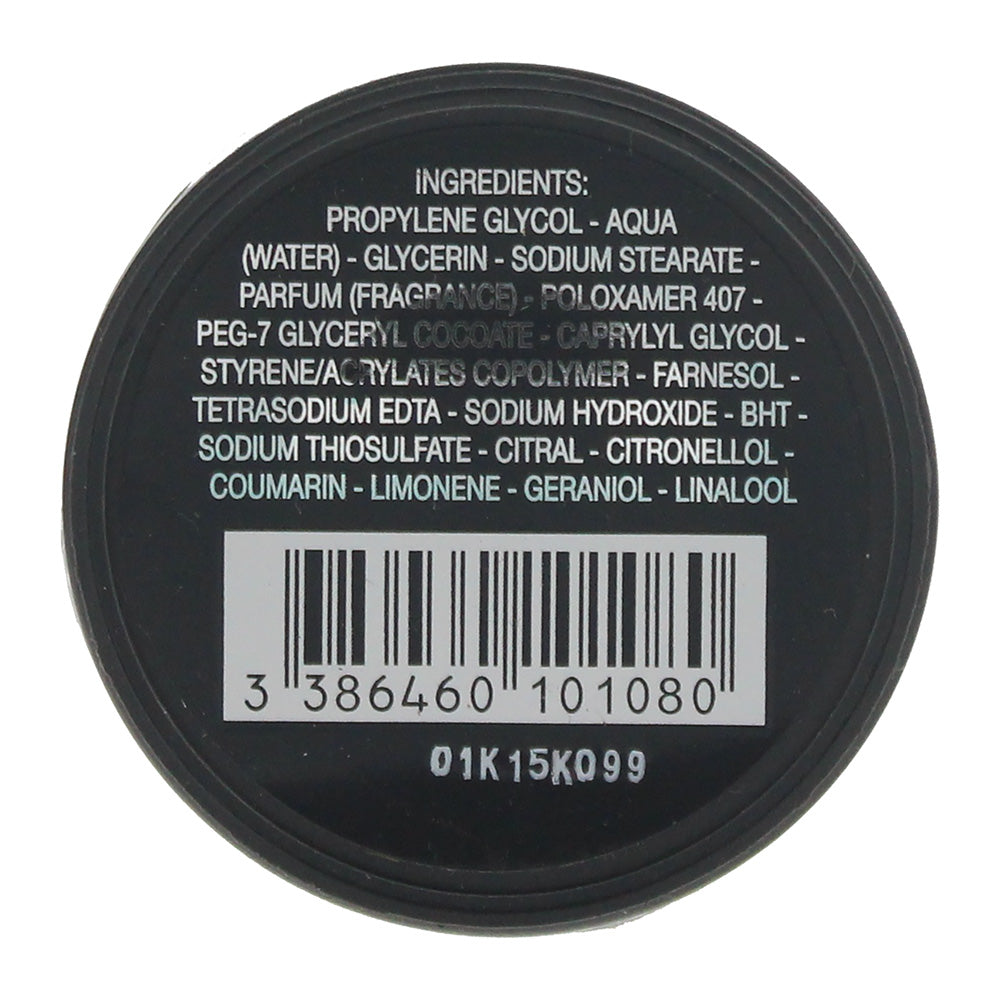 Montblanc Explorer Deodorant Stick 75g