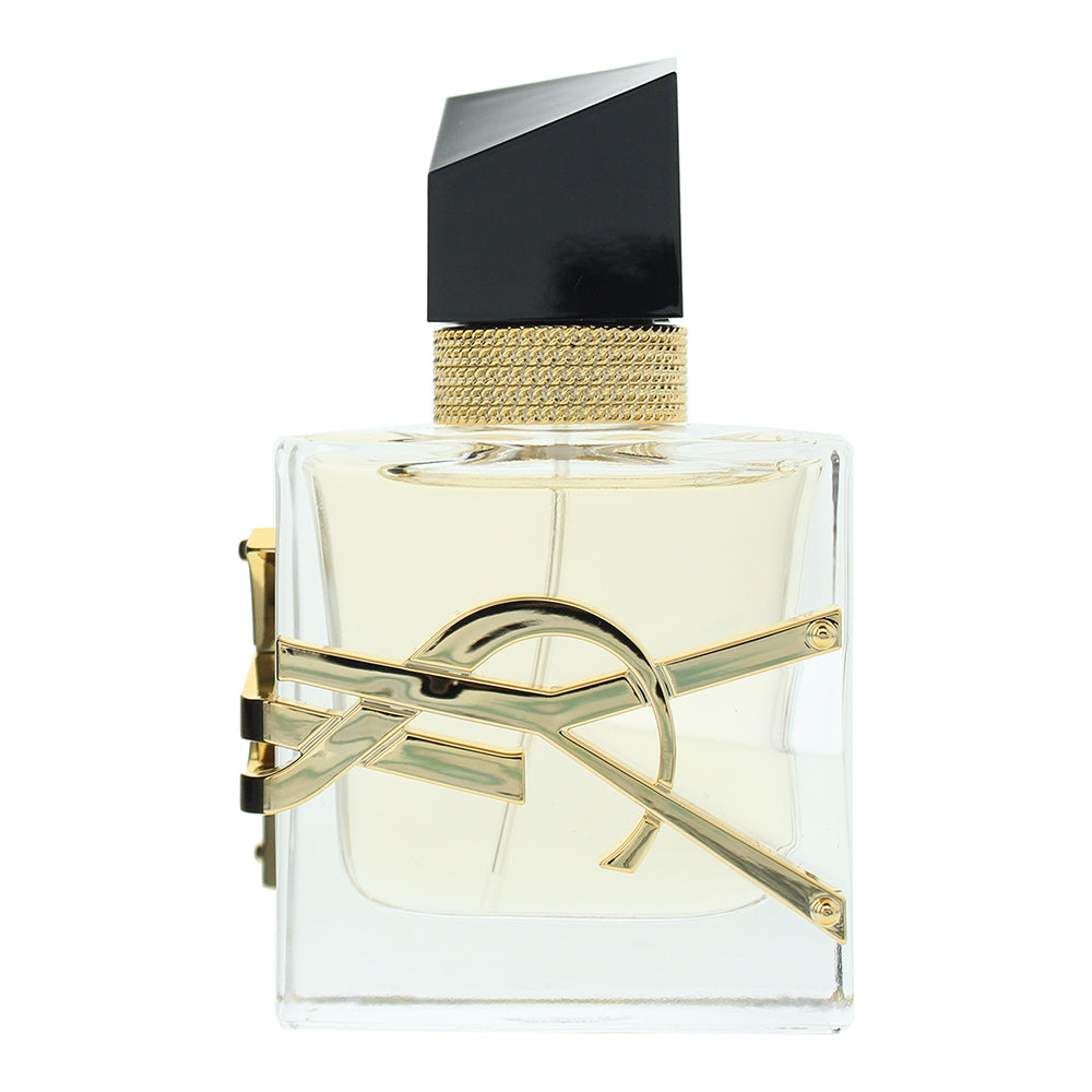 Yves Saint Laurent Libre Eau de Parfum 30ml - Product