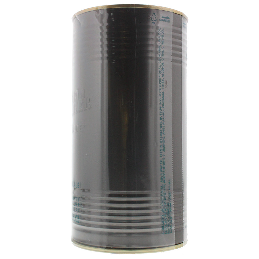 Jean Paul Gaultier Le Male Eau De Toilette 200ml