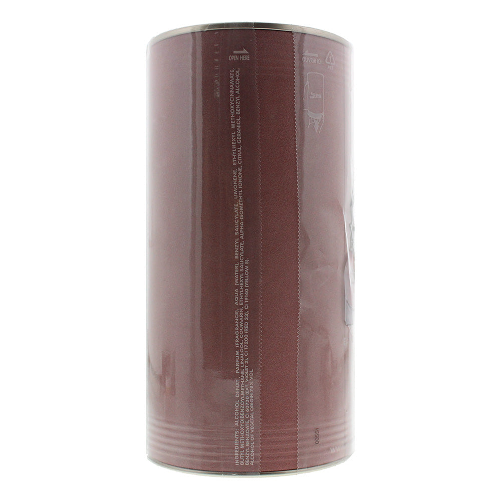 Jean Paul Gaultier Scandal Eau De Parfum 80ml