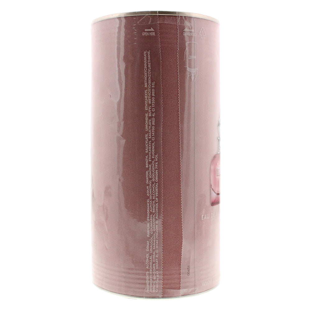 Jean Paul Gaultier Scandal By Night Eau de Parfum 80ml