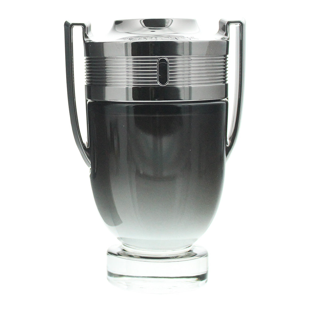 Paco Rabanne Invictus Intense Eau de Toilette 100ml - Product