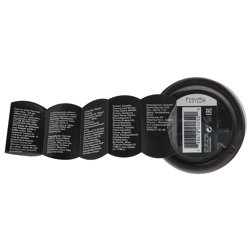 American Crew Defining Paste 85g