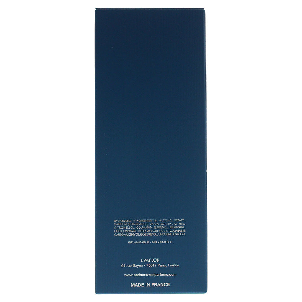 Enrico Coveri Eau De Toilette 100ml