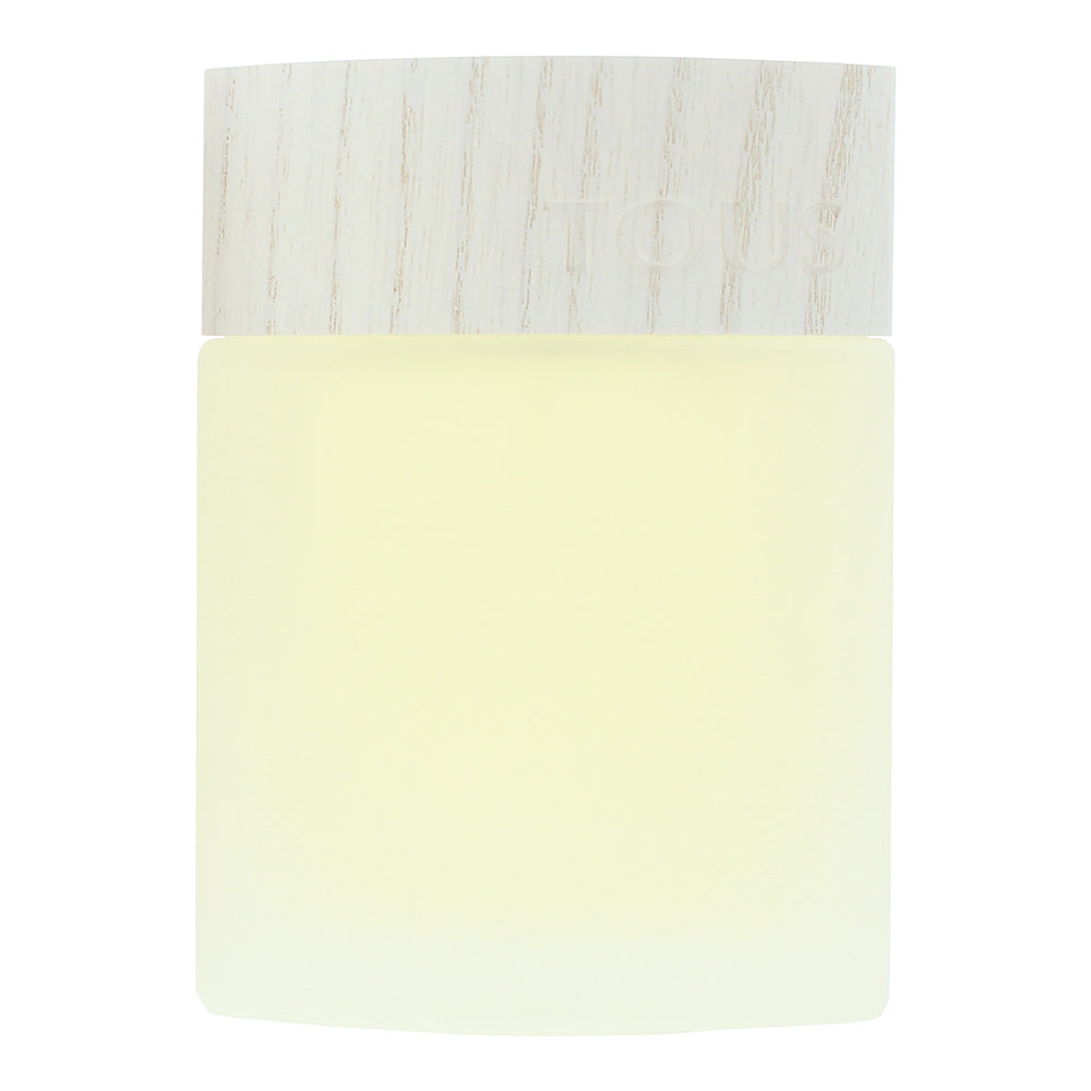 Tous Man Les Colognes Concentrees Eau de Toilette 100ml - Product