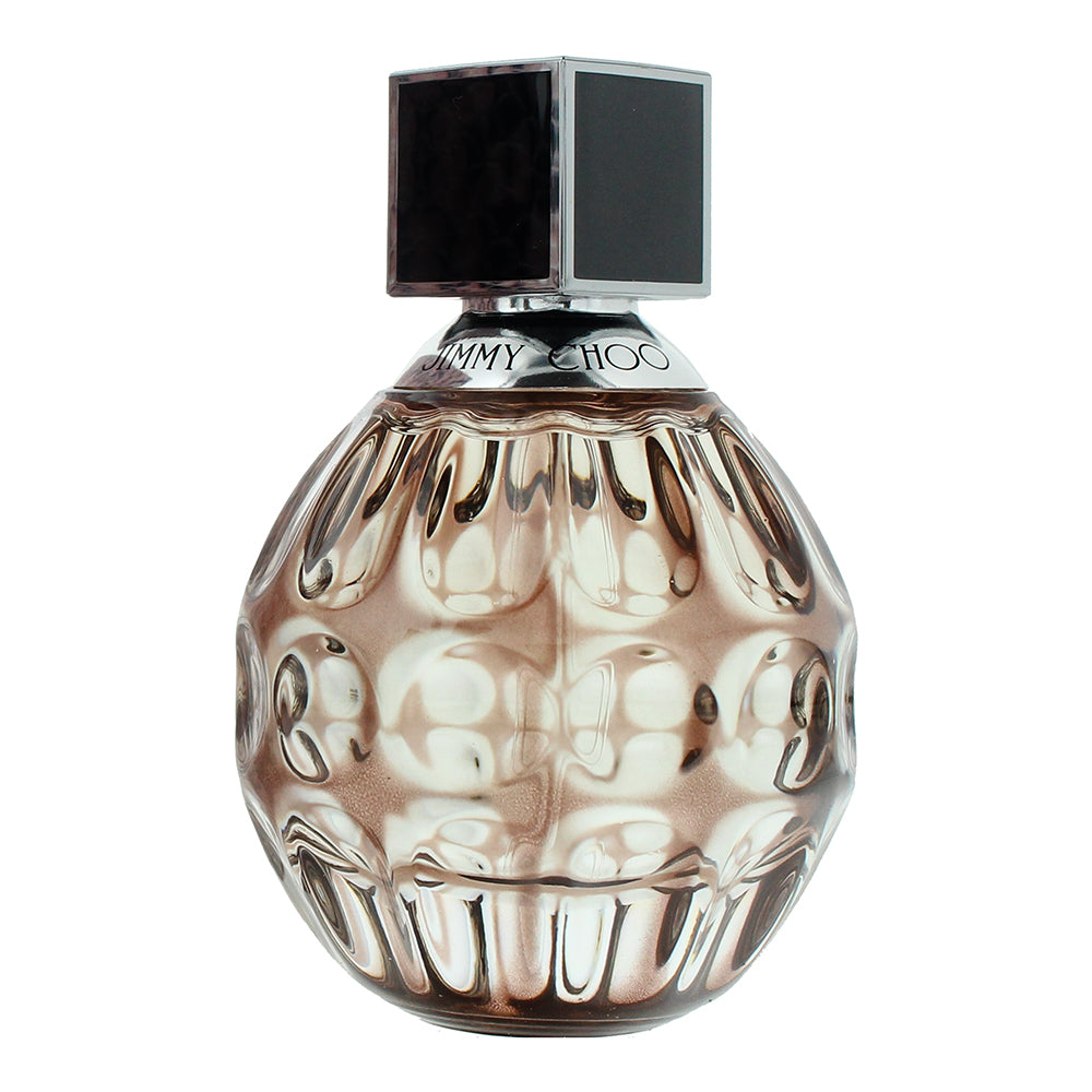 Jimmy Choo Eau de Parfum 60ml - Product