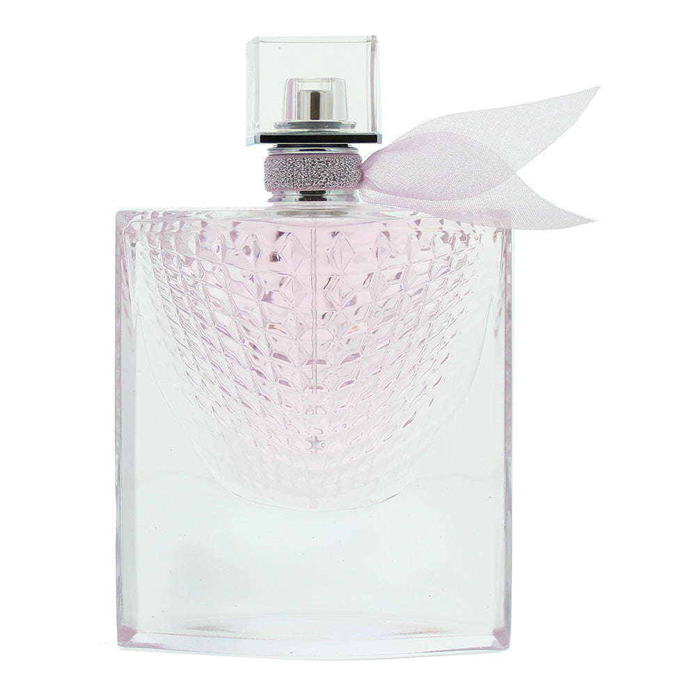 Lancôme La Vie Est Belle  Flowers of happiness Eau de Parfum 75ml - Product