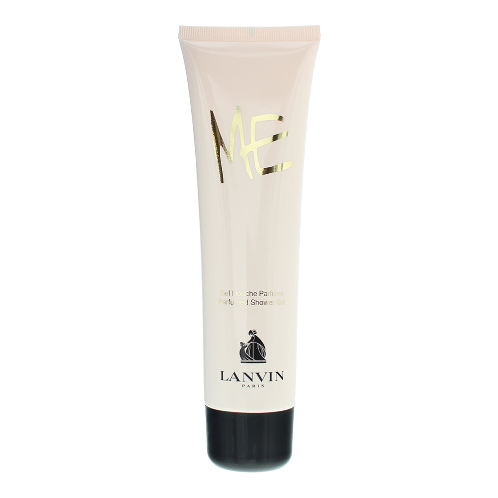 Lanvin Me Shower Gel 150ml - Product