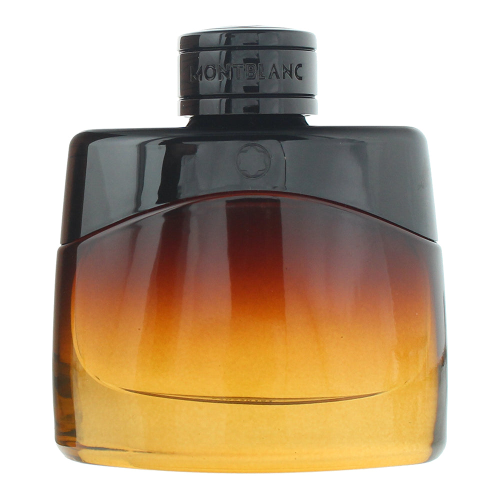 Montblanc Legend Night Eau de Parfum 50ml - Product