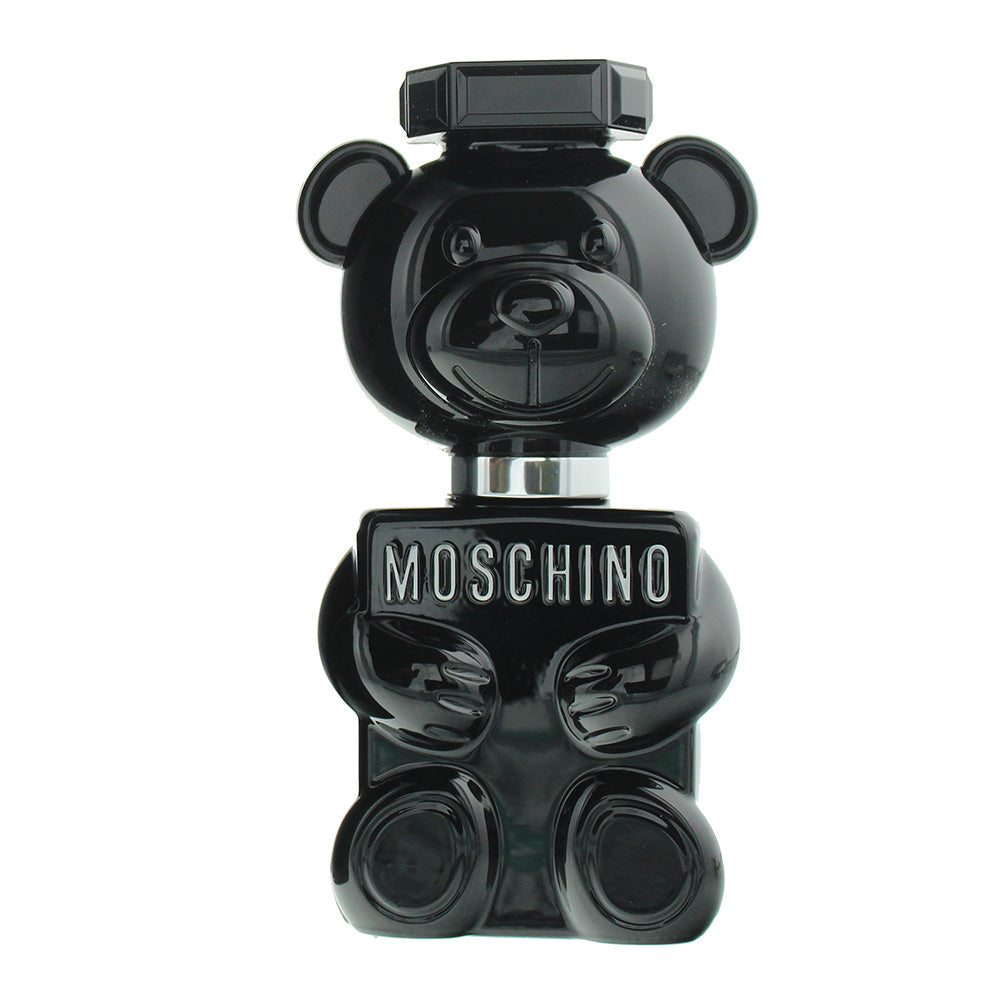 Moschino Toy Boy Eau de Parfum 30ml - Product