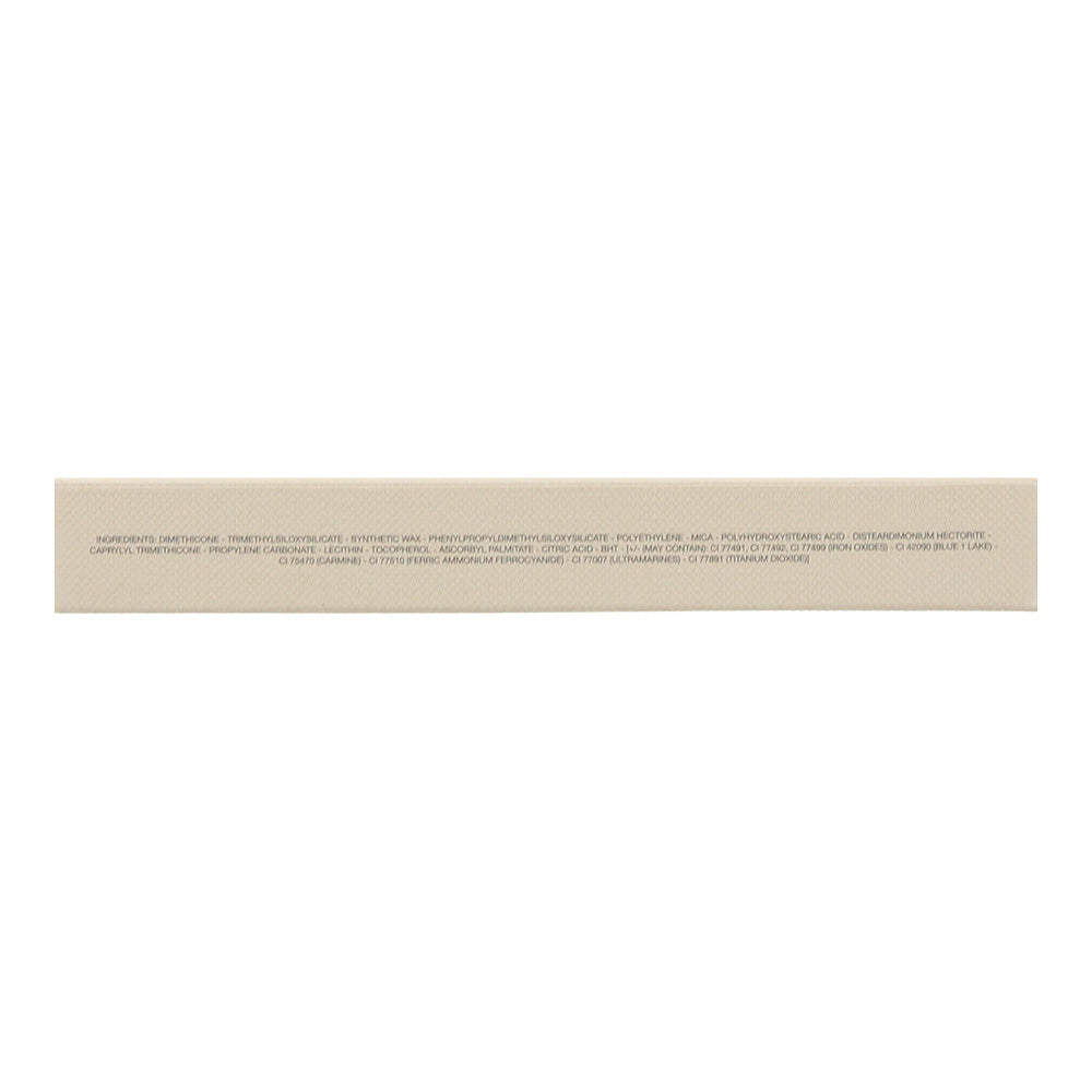 Burberry Effortless Kohl Eye Liner No. 05 Blue Carbon 0.3g