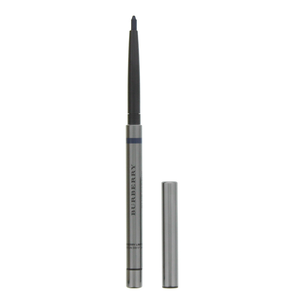 Burberry Effortless Kohl Eye Liner No. 05 Blue Carbon 0.3g - Product