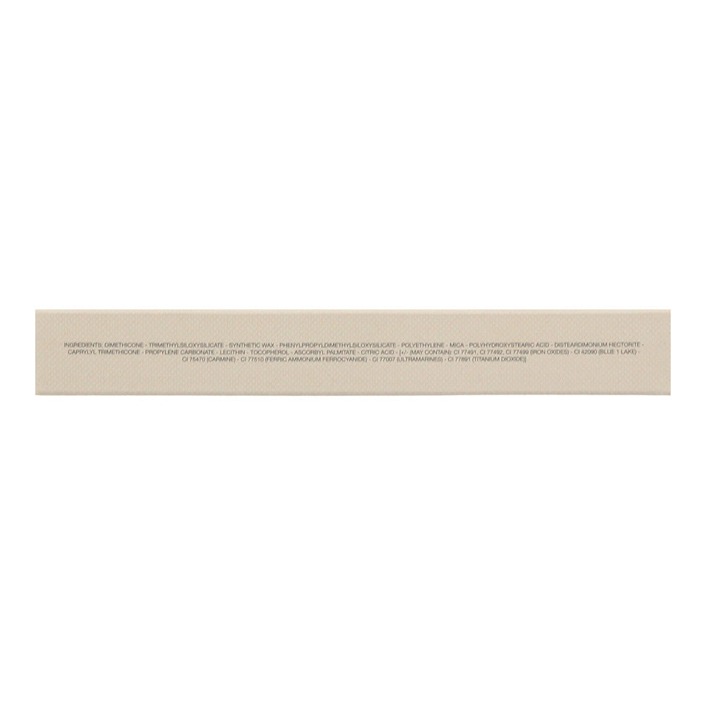 Burberry Effortless Kohl Eye Liner No. 06 Storm Green 0.3g