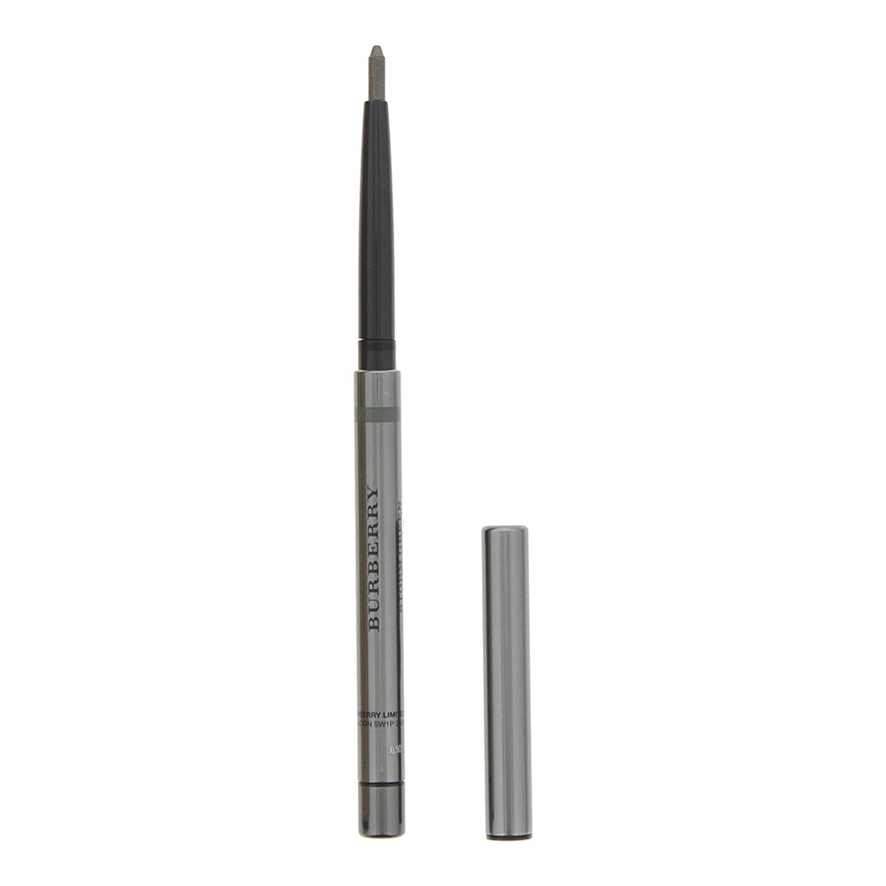 Burberry Effortless Kohl Eye Liner No. 06 Storm Green 0.3g - Product