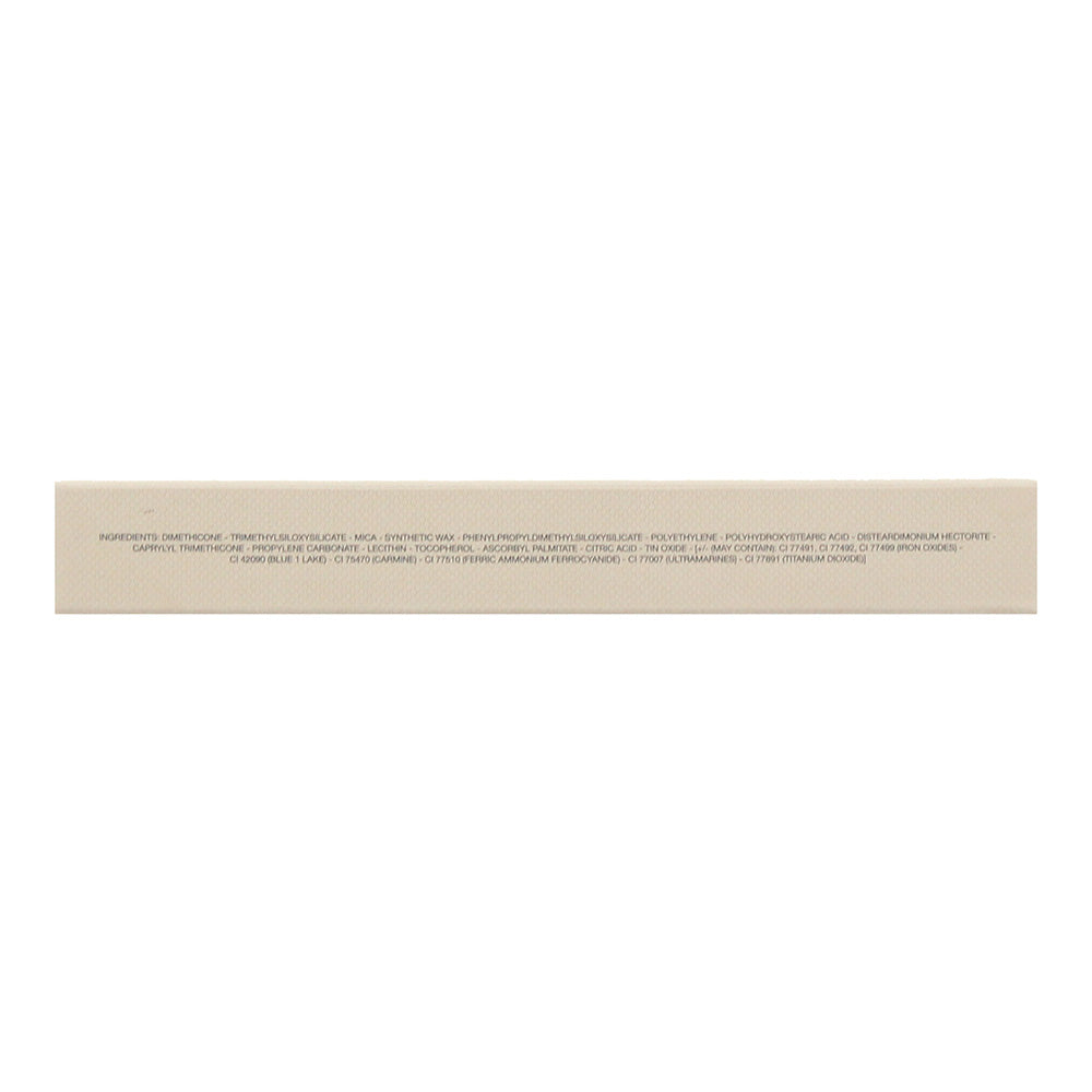Burberry Effortless Kohl Eye Liner No. 07 Antique Gold 0.3g