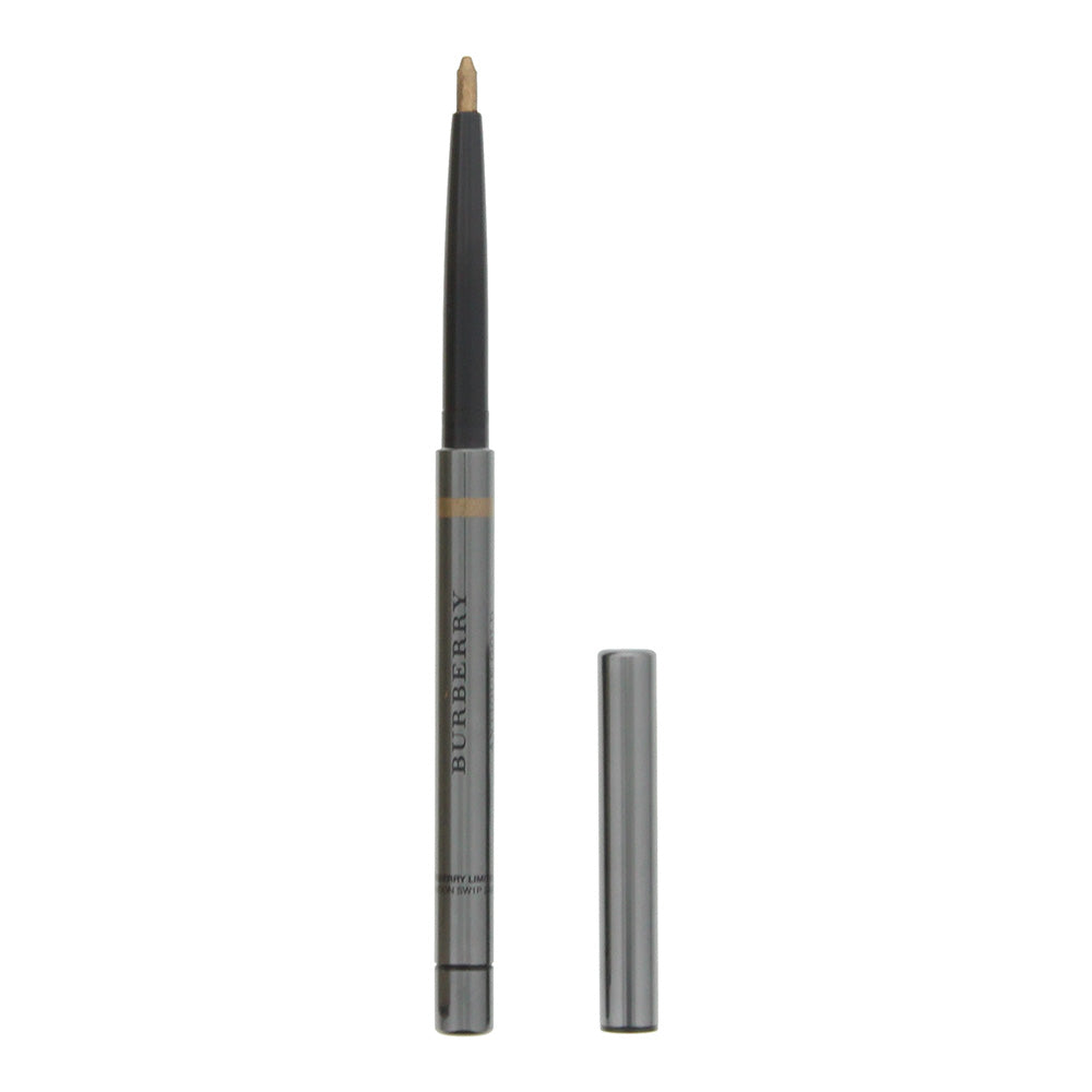 Burberry Effortless Kohl Eye Liner No. 07 Antique Gold 0.3g - Product