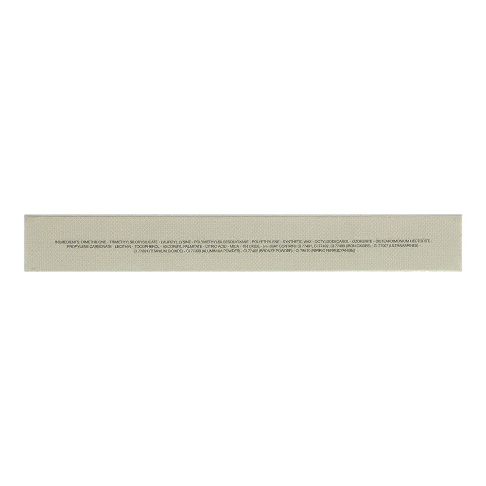 Burberry Eye Contour Smoke & Sculpt Pen No. 128 Jet Black 1.5g