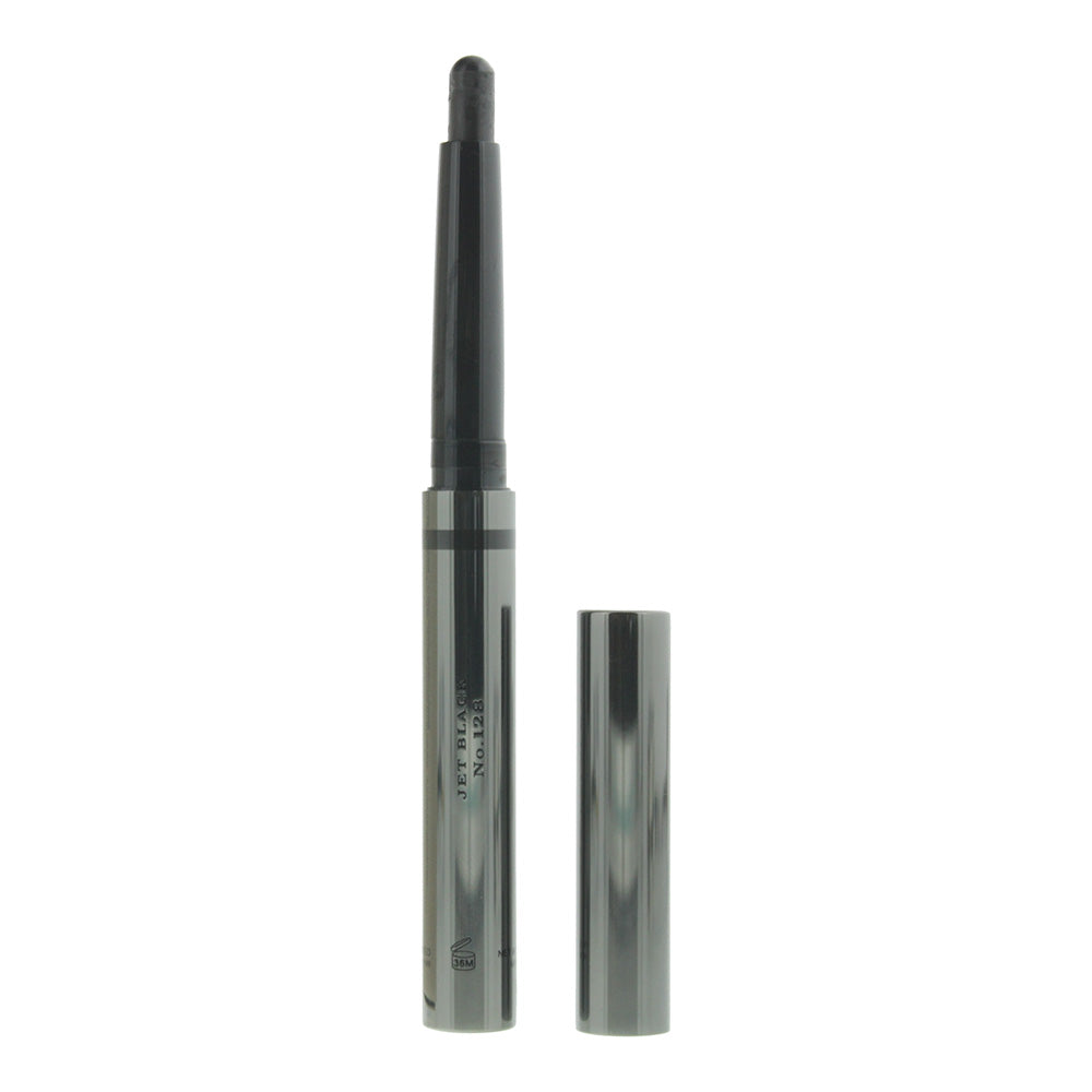 Burberry Eye Contour Smoke & Sculpt Pen No. 128 Jet Black 1.5g - Product