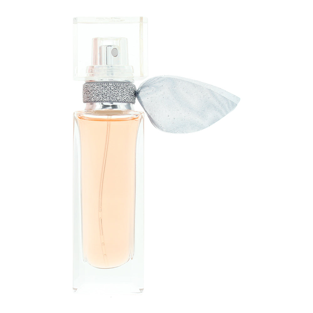 Lancôme La Vie Est Belle Happiness Drops L'Eau de Parfum 15ml - Product